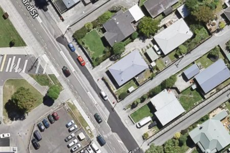 1/33 Ward Street_0