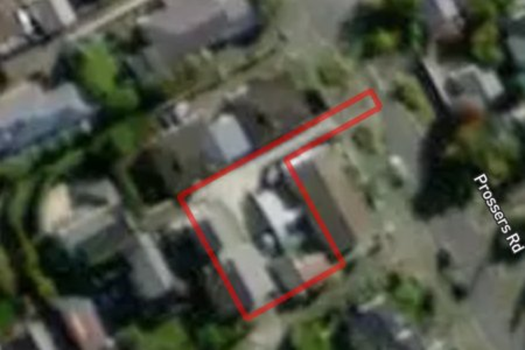 218/18a Prossers Road_0