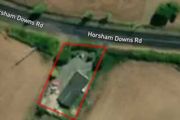 261 Horsham Downs Road_0