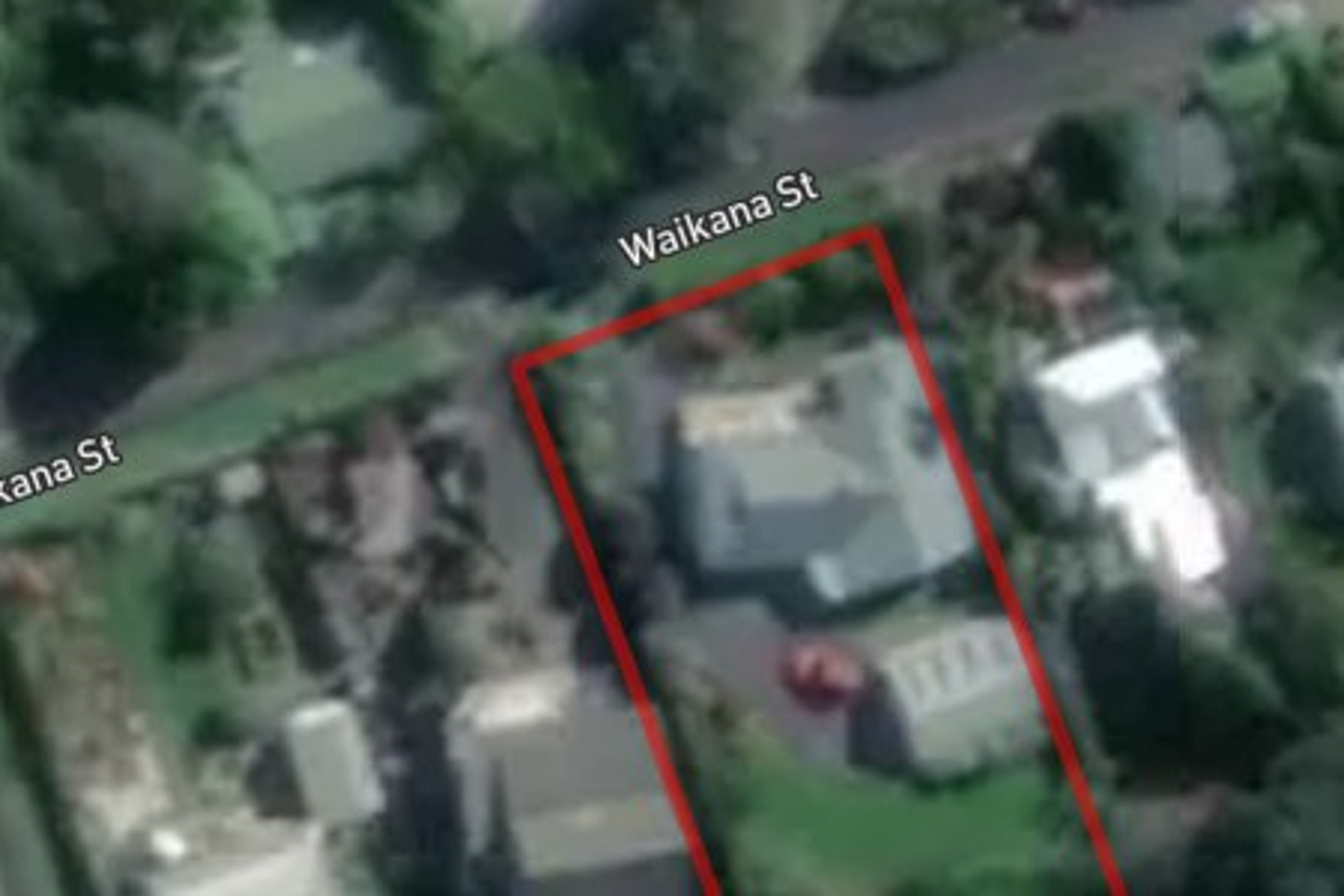 26 Waikana Street Broad Bay Dunedin City Houses for Sale One Roof