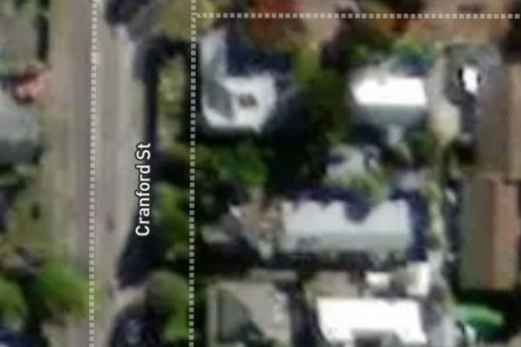 3/76 Cranford Street_0