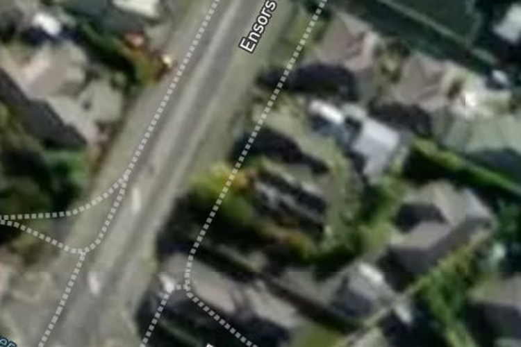 1/6 Ensors Road_0