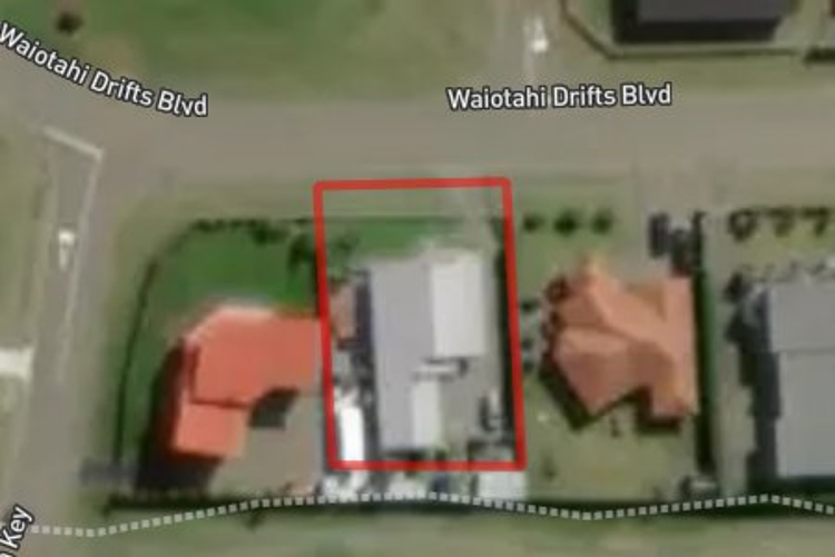44 Waiotahe Drifts Boulevard_0
