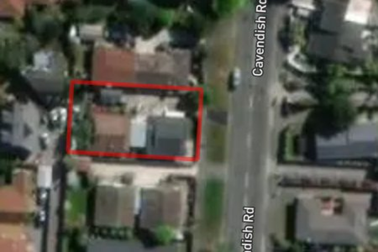 2/35 Cavendish Road_0