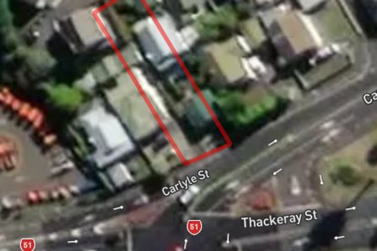 209 Carlyle Street_0