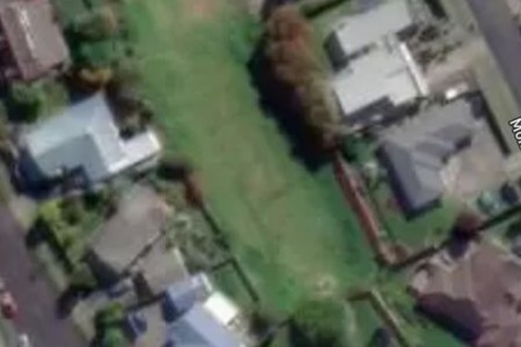 2/7a Montrose Place_0