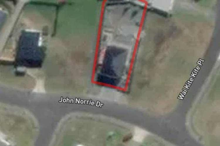 29 John Norrie Place_0