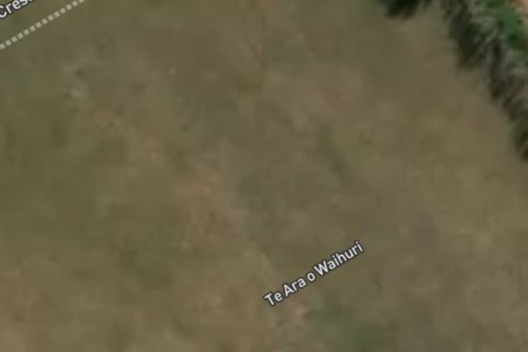 11 Te Ara O Waihuri_0
