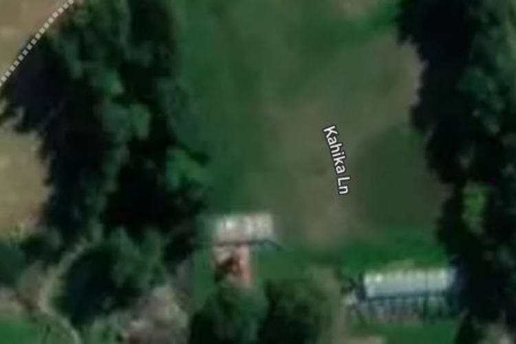 6 Kahika Lane_0
