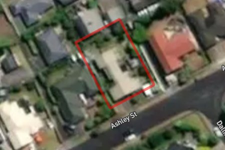 36 Ashley Street_0