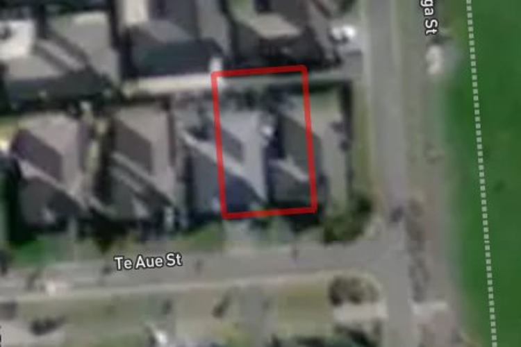 4 Te Aue Street_0