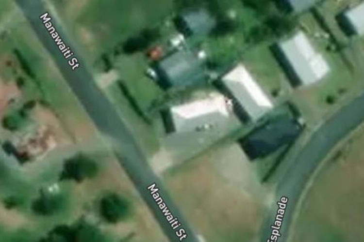 2 A/B Manawaiti Street_0