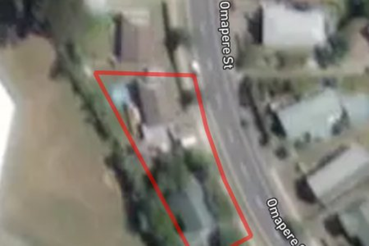 2/21 Omapere Street_0