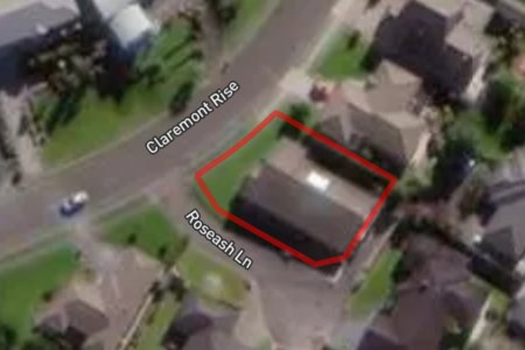 6 Claremont Rise_0