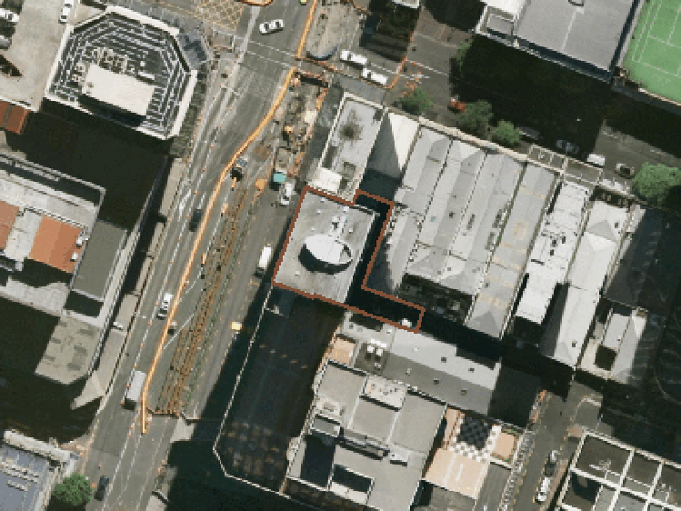 1603/74 Albert Street_0