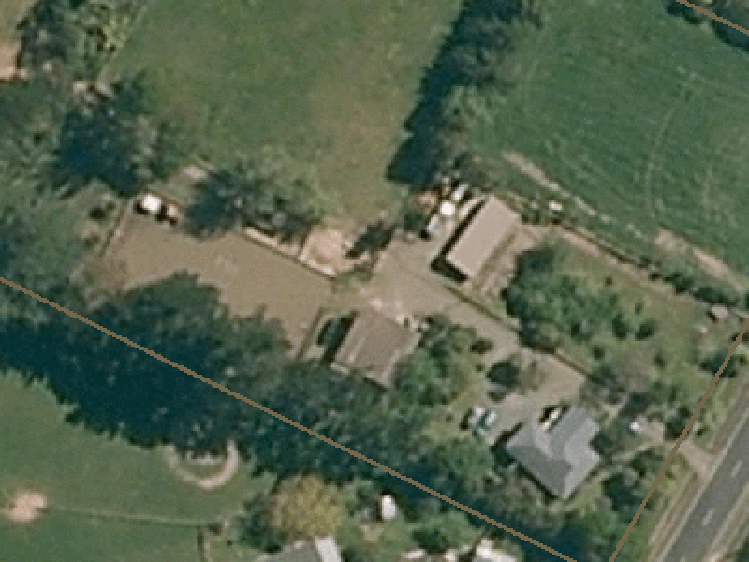 1184 Peak Road_0