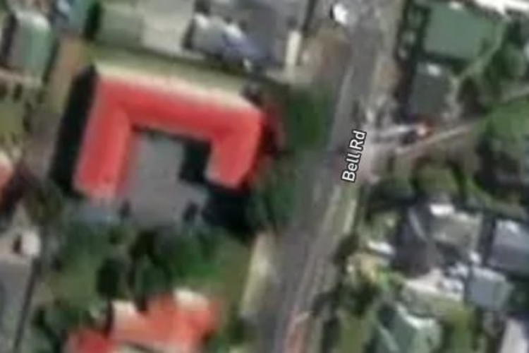 121-123I Bell Road_0