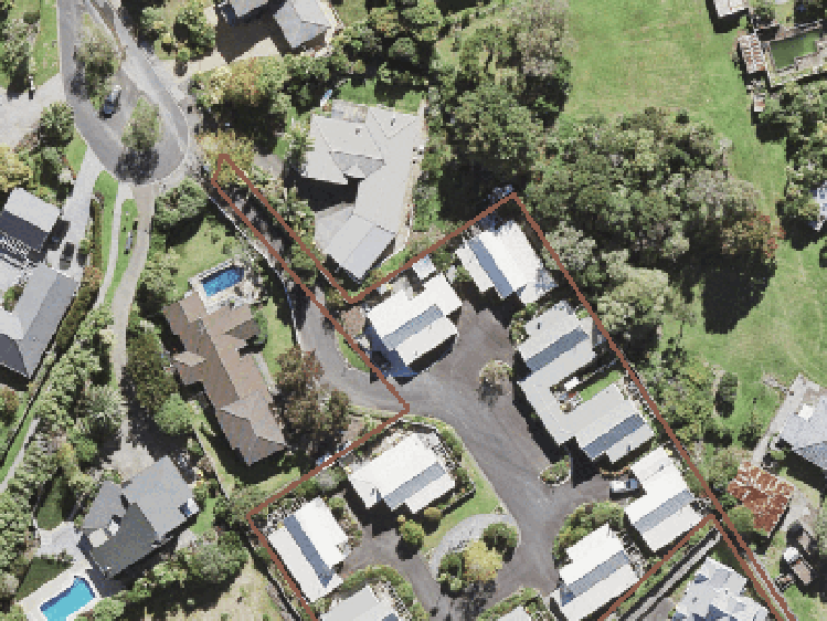 1/34 Waipuia Place_0