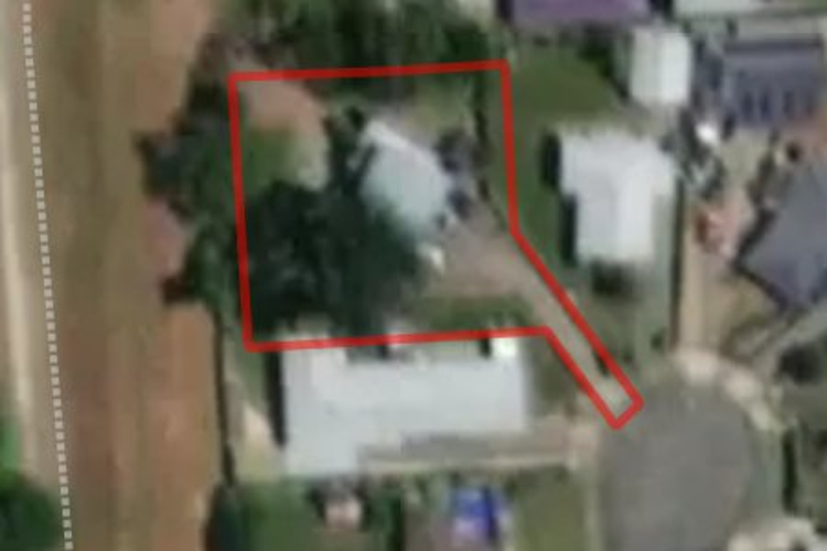 65a Leefield Street_0
