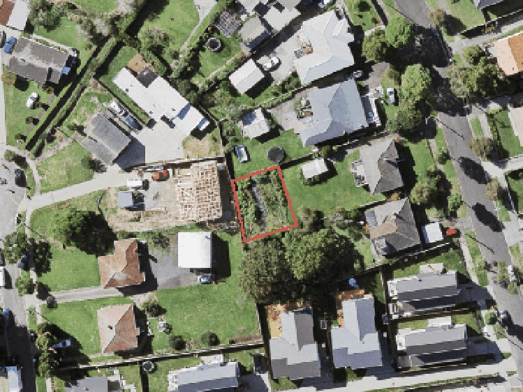 55c Castledine Crescent_0