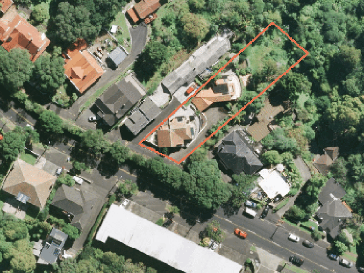 22 Ayr Street_0