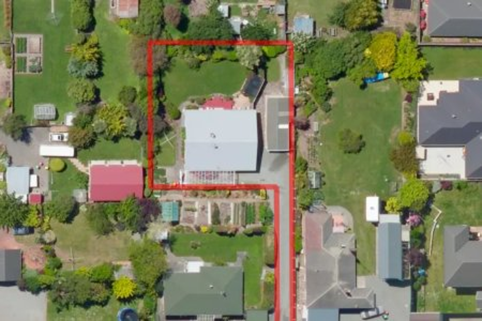 229 Church Street West End Timaru Houses for Sale One Roof
