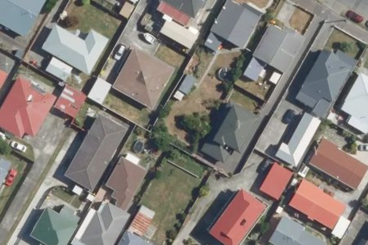 26b Byron Street_0