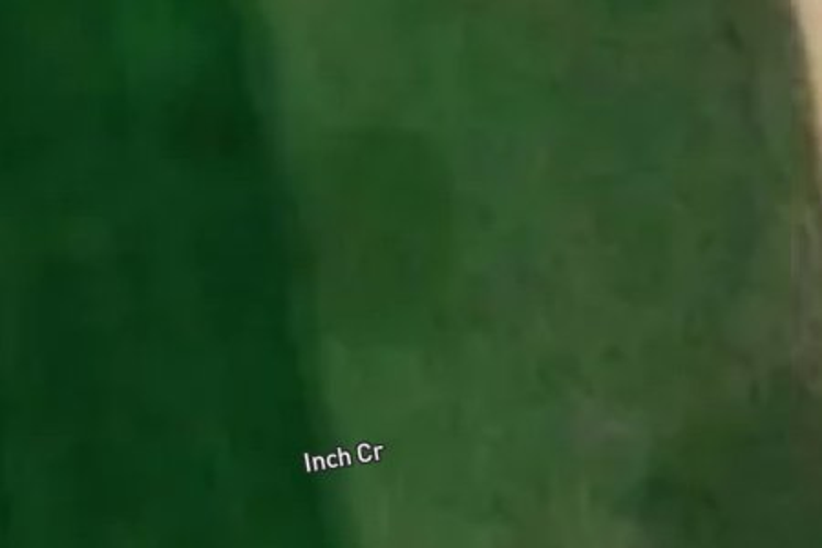 15 Inch Crescent_0