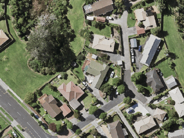 8d Nedlands Place_0