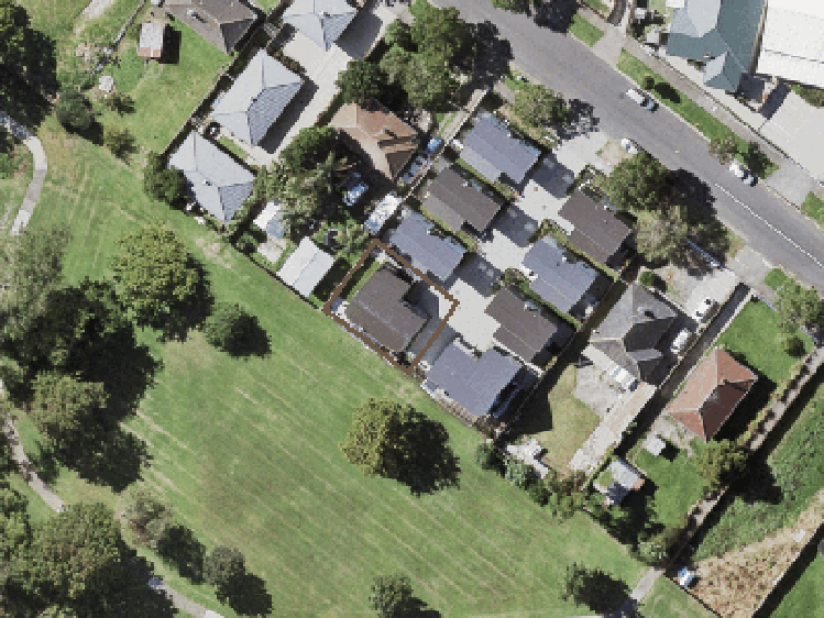 29d Eastview Road_0