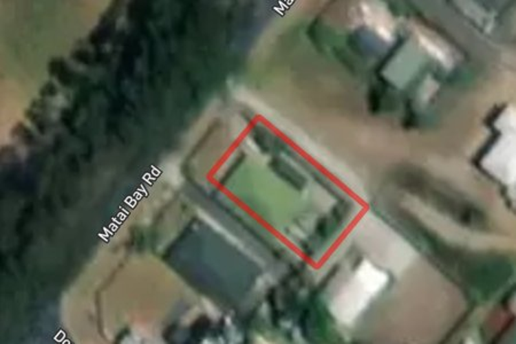 44 Matai Bay Road_0