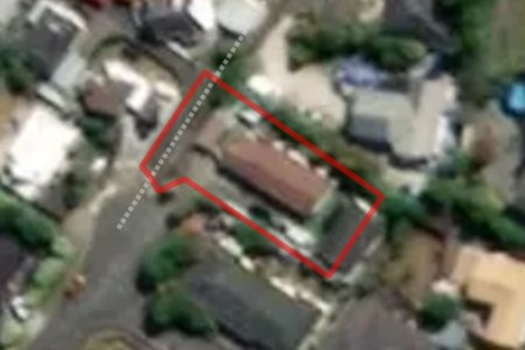 23a Towai Street_0