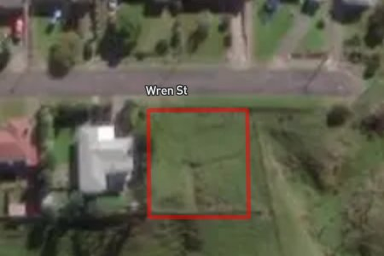 22 Wren Street_0