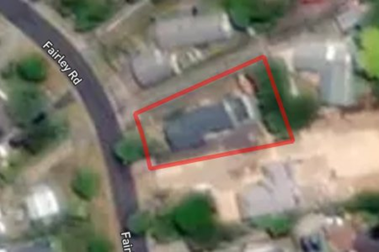 24 Fairley Road_0