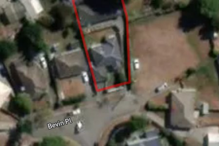 2/12 Bevin Place_0