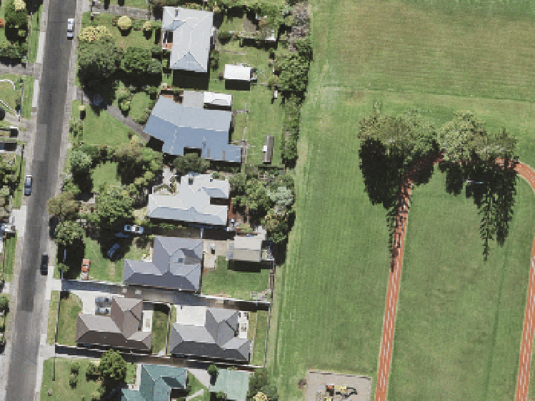 8/17 Kingdale Road_0