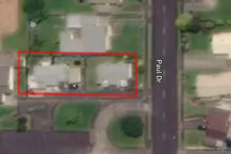 3unit Paul Drive_0
