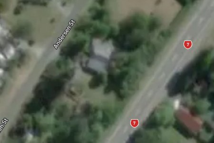 20 Trennery Street_0