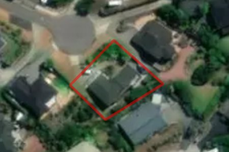 15 Farnell Court_0