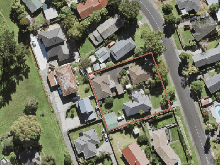1/3 Allington Road_0