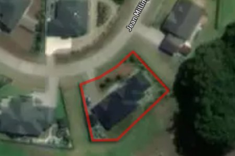 11 Jean Millington Lane (Pvt)_0