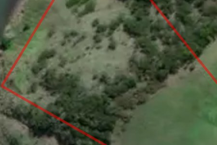 22 Te Wairoa Lane_0
