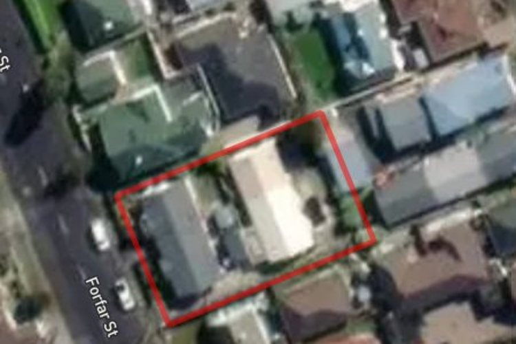 44c Forfar Street_0