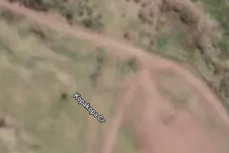 9 Kopakopa Crescent_0