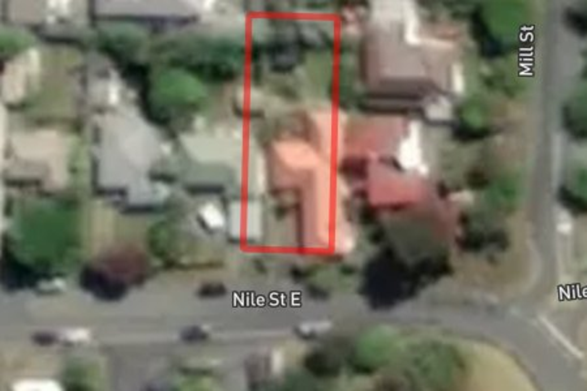 245 Nile Street Maitai Nelson Houses for Sale One Roof