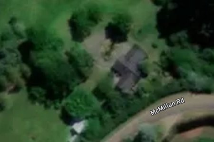 58 McMillan Road_0