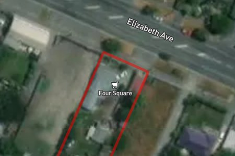 38 Elizabeth Avenue_0