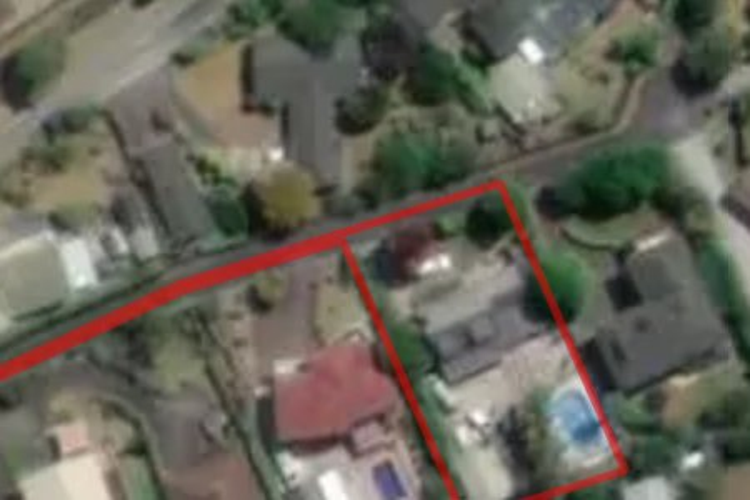 386 Snodgrass Road_0