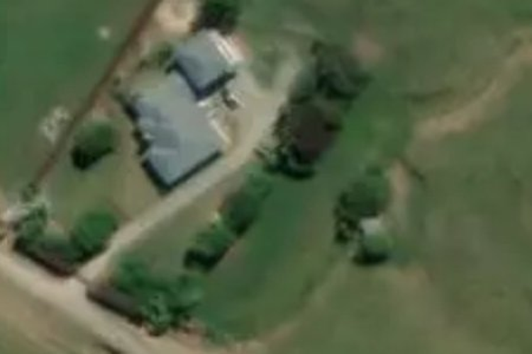 252 Ballance Road_0
