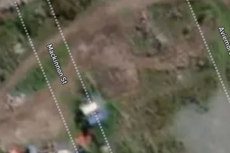 5 Mackinnon Street_0